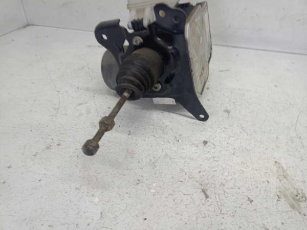 BLOC ABS OPEL ASTRA K / MAITRE CYLINDRE/ SERVOFREINS - Vue 3